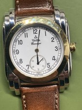 Vetta Camargue NOS Quartz