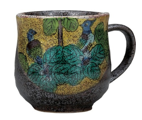 Tazza tè giapponese - tè,