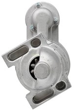 Starter Motor 12V 0.8Kw New -