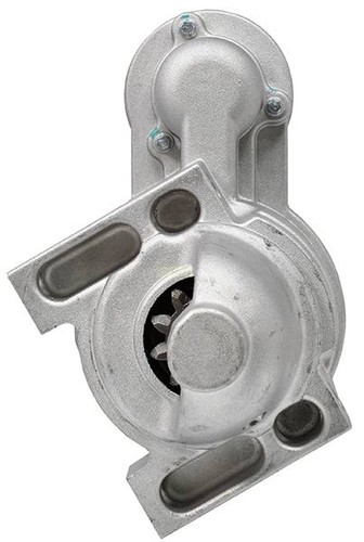Motorino avviamento 12v - avviamento,