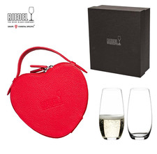 RIEDEL BYO RIEDEL Borsa Cuore