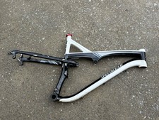 Telaio specialized camber - specialized, comp