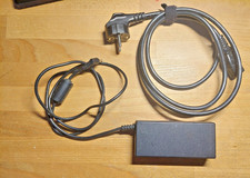 Alimentatore Originale per