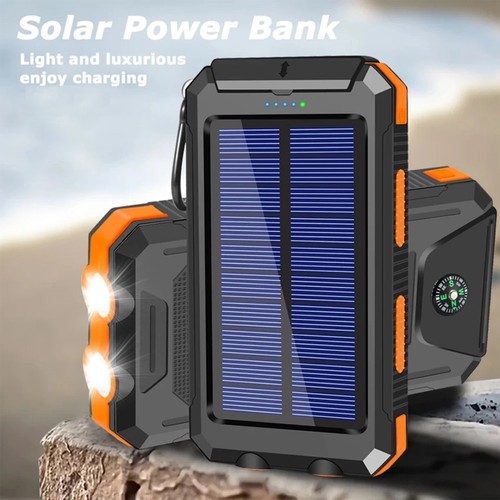 2026 super 40000000mah - 2026,