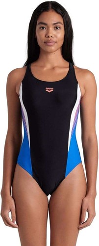 Costume bagno intero - costume,