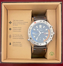Orologio Timex Expedition