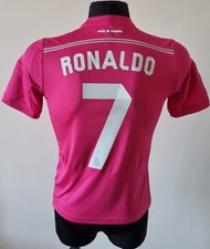 Real madrid 2014 2015 - real, madrid 2014