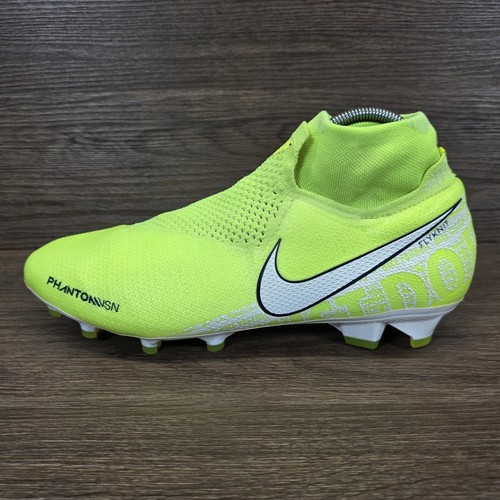 Scarpe calcio nike phantom - scarpe,