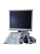 Hanns.G HC194D Monitor LCD 19"