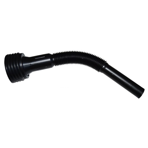 Tayg cannula tanica 20 30 - -, 20-30