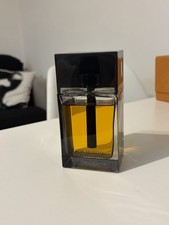 Dior Homme Intense 150 Ml