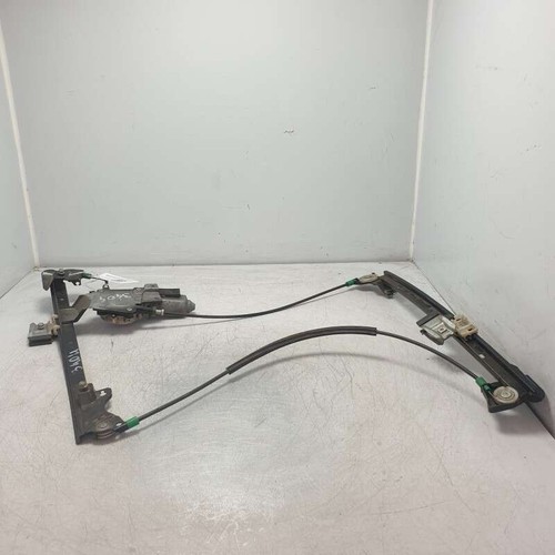 Motorino meccanismo alzavetro