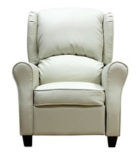 Poltrona Della Nonna