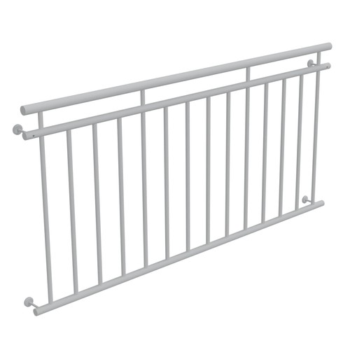 Hago balcone francese - hago®,