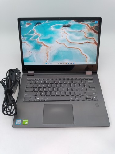 Lenovo flex 14ikb intel - flex, 6-14ikb