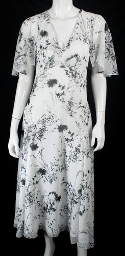 Maxi abito victoria - victoria, beckham
