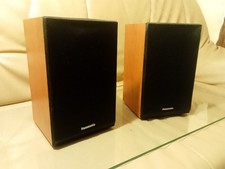 Panasonic pm4 casse - sb-pm4,