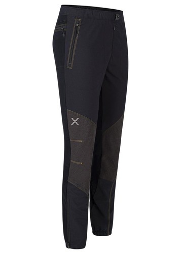Montura pantalone uomo - pantalone,