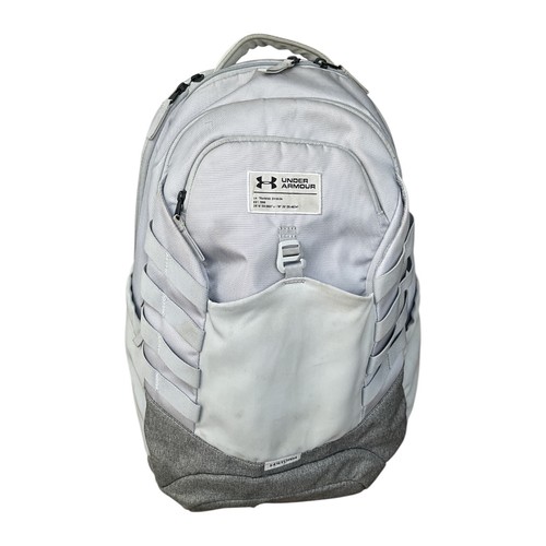 Zaino under armour hudson - under,