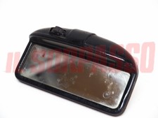 SPECCHIO SPECCHIETTO