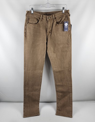Jeans prps sabre uomo 32x34 - sabre,