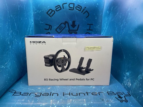 Vedi desc logitech g g29 - *vedi,