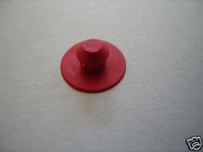 Z7034 bottone interni