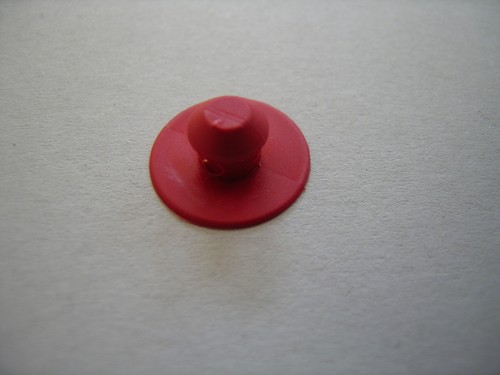 Z7034 bottone interni
