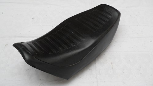 Sella originale yamaha xs400 - originale,