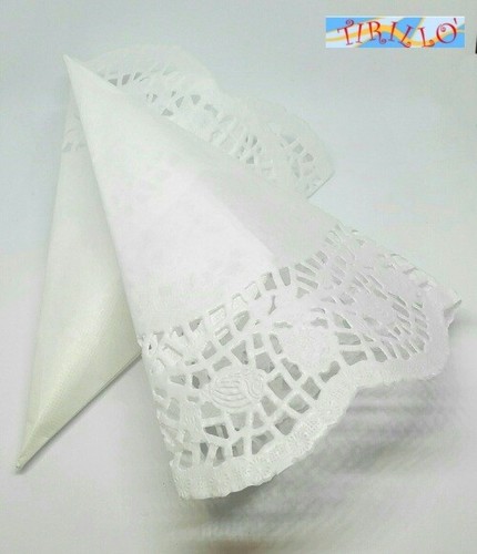 Matrimonio decorazioni 12 - decorazioni-,