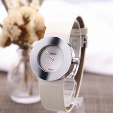 Nel canale L una teoria, immagine