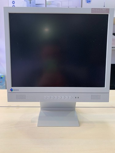Eizo flexscan l365 monitor - l365,
