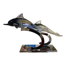 $5,000 Off!  Murano Glass