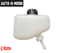 VASCHETTA SERBATOIO LIQUIDO FRENI FIAT 500 - 600 - 850 - 124 STAR PER 4104921