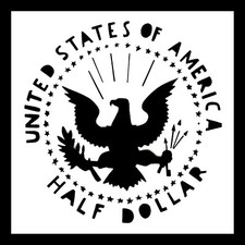 FRANCO ANGELI -  SERIGRAFIA 