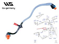 Tubo Di Ritorno Del Carburante
