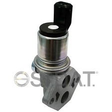 YY MOTORINO PASSO PASSO FORD