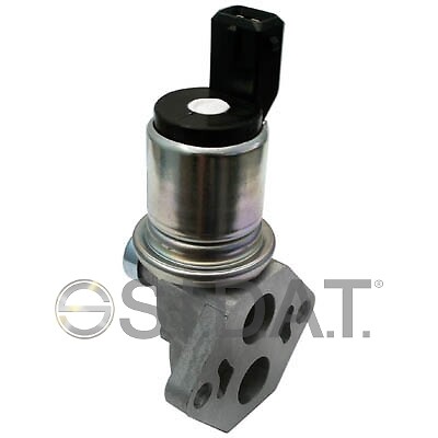 Motorino passo ford - yy,