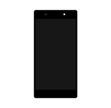 For Sony Xperia Z2 D6502 D6503