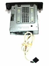 Unità multimediale tascabile desktop originale HP Pavilion A6000 5003-0667