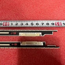 Striscia led per - per, samsung