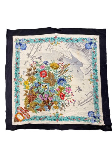 Gucci foulard donna woman - foulard,
