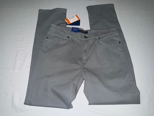 Trussardi jeans 380 icon - 380,