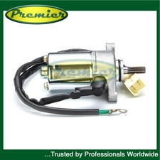 Motorino di Avviamento Premier