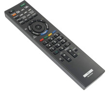 Sony RM-ED029 Telecomando TV
