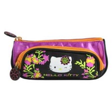 Hello kitty raso doppio - hello,