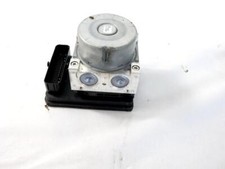 34516885279 ABS AGGREGATE PUMP