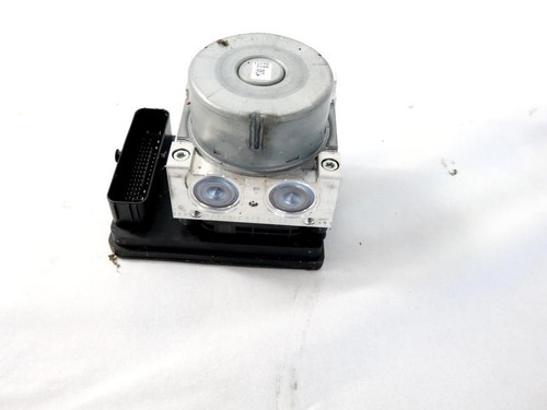 34516885279 abs aggregate pump - abs,