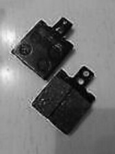 Grimeca Ferodo FDB207