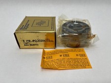 NDH Q20206DTL7A Cuscinetto
